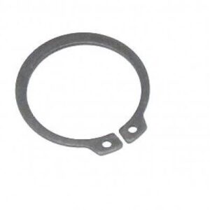 Pierścień Segera Zewnętrzny 60z