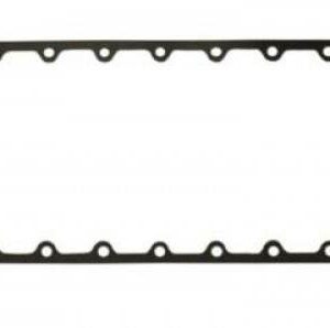 Uszczelka Misy Olejowej Zetor 72010208