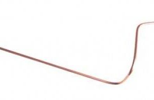 Przewód Hamulcowy Prawy Zetor Polski