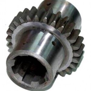 Tuleja Zębata Rewersu T-25