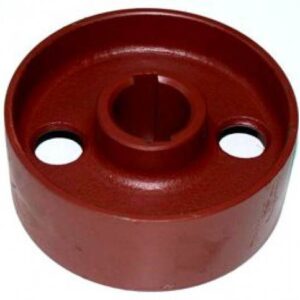 Koło Bęben Hamulca T-25