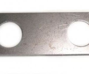 Podkładka Śruby Koła Zamachowego Ursus C-385