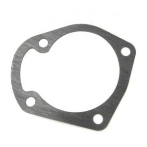 Uszczelka Pompy Wody C-385