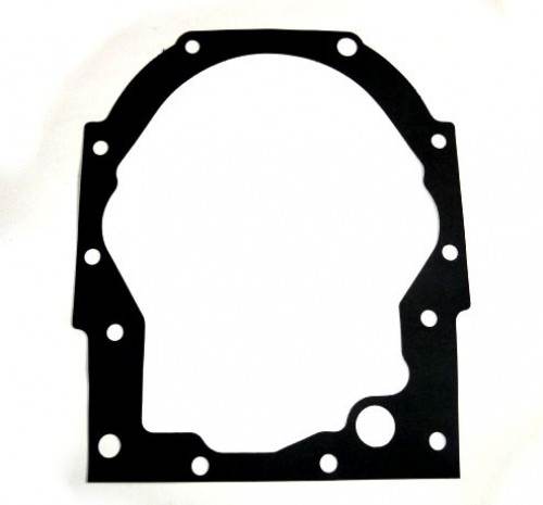 Uszczelka Korpusu Skrzyni Przekładniowej Ursus C-385