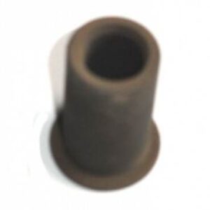 Tuleja Korpusu Tylnego Mostu Ursus C-385