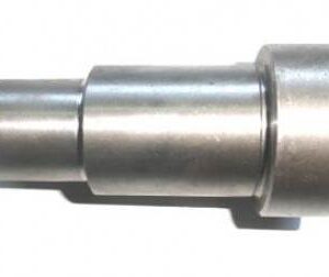 Sworzeń Koła Pośredniego Ursus C-385 Polski