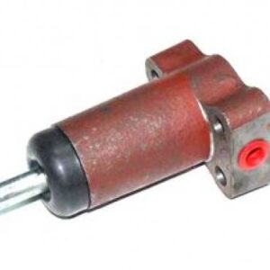 Pompa Sprzęgła Wysprzęglik Ursus C-385 Fragokov