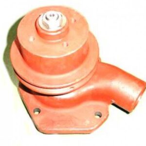 Pompa Wody Ursus C-385 1 Pasek Niska Polska