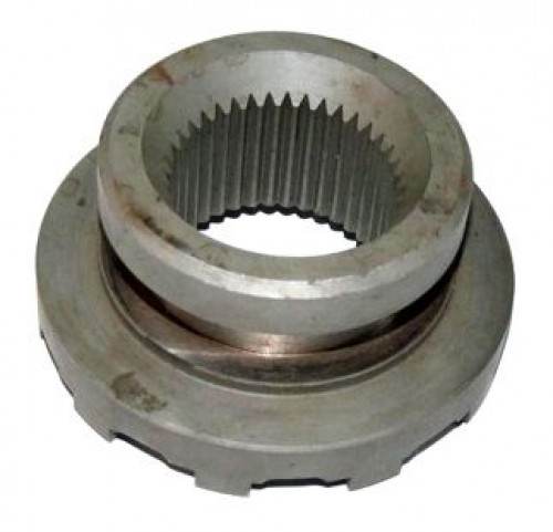 Sprzęgło Kłowe Mf 2812 Mf-235