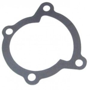 Uszczelka Mechanizmu Kierowniczego