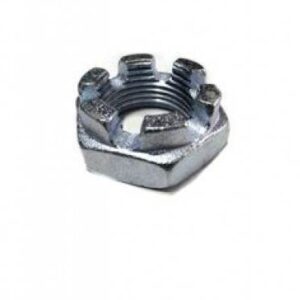 Nakrętka Sworznia Belki 20x1,5 A2556171 Władimirec T-25