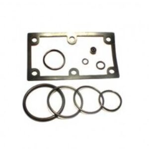 Komplet Uszczelek Podnośnika Hydraulicznego 5t K-324