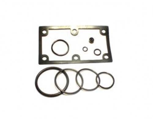 Komplet Uszczelek Podnośnika Hydraulicznego 5t K-324