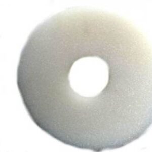 Element Filtrujący D303818018 D37m11009 Władimirec T-25 Gąbka