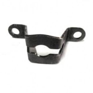 Listwa Licznika T-25 Jarzmo Przekaźnika Liczniaka T-25