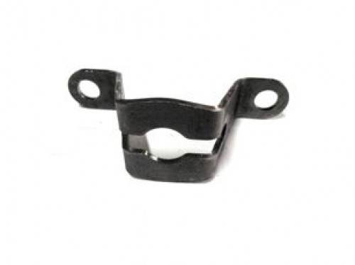 Listwa Licznika T-25 Jarzmo Przekaźnika Liczniaka T-25