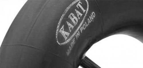 Dętka 16.9/18.4-34 Tr-218a