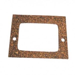 Uszczelka Pompy Wtryskowej Ursus C-330