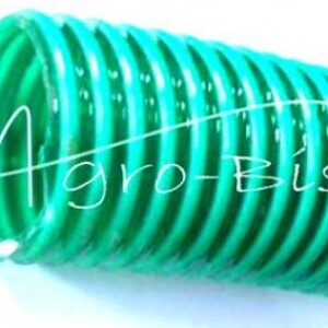 Wąż Ssawno-Tłoczący Fi-35