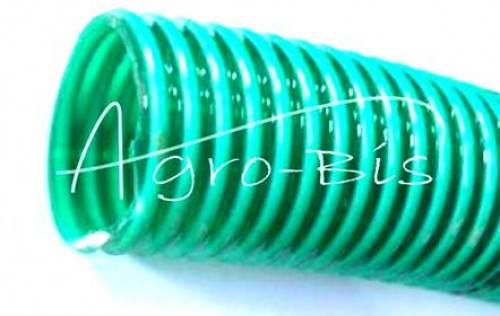 Wąż Ssawno-Tłoczący Fi-35