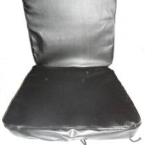 Poduszka Siedzenia T-25 Polska A2544370 T3055001