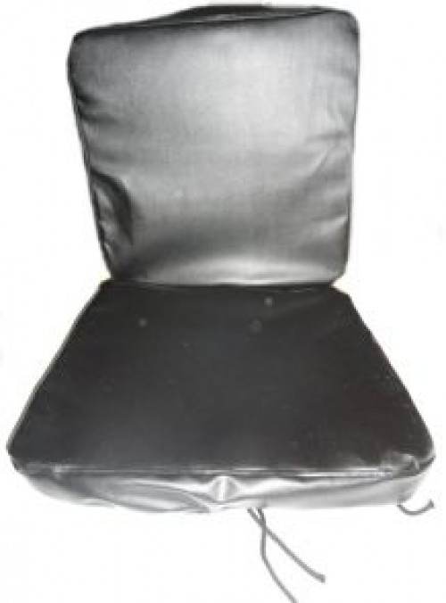 Poduszka Siedzenia T-25 Polska A2544370 T3055001