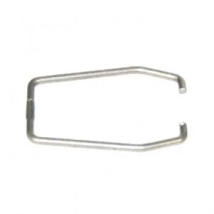 Kabłąk Odstojnika Pompy Wtryskowej Ursus C-330 C-360