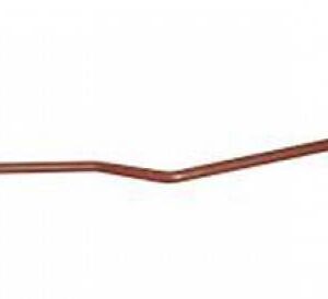 Przewód Ssący T-25 Z Tulejką Polski