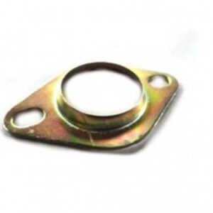 Oprawa Łożyska Bizon Polska