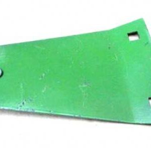 Trzymak Noża Kosiarka Rotacyjna Samasz Polski