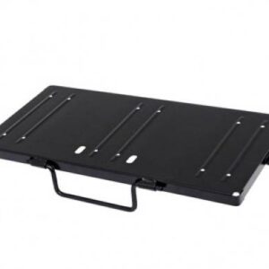 Podstawa Akumulatora Zetor Polska