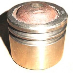 Tłok Podnośnika Ursus C-330