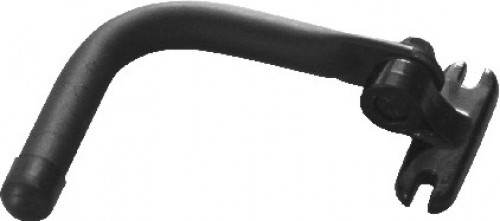 Wspornik Lusterka Wlr-28