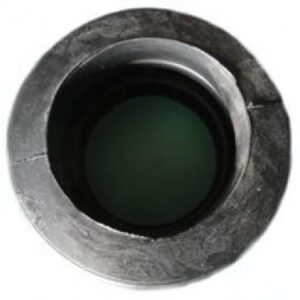 Osłona Gumowa Wariatora Mf Kombajn