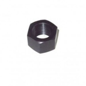 Nakrętko Głowicy Zetor M16x1,5