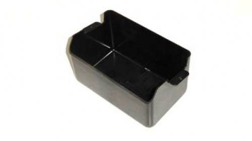 Osłona Tylnej Wycieraczki Zetor Czeska