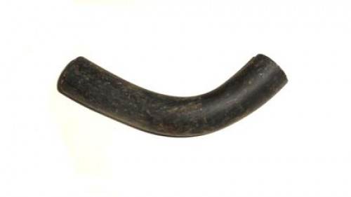 Kolanko Doprowadzenia Zetor Grzejnik Czeskie