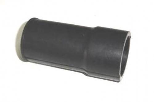 Przewód Gumowy Chłodnicy Zetor Polski