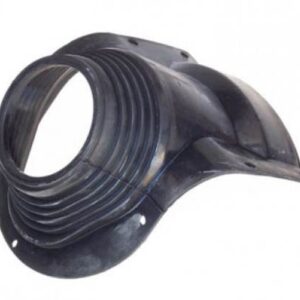 Osłona Kolumny Kierowniczej Zetor Czeska