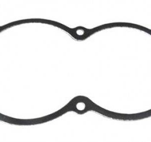 Uszczelka Pokrywy Przedniej Zetor