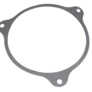 Uszczelka Pokrywy Mechanizmu Różnicowego Zetor