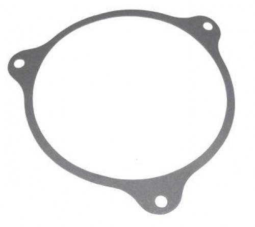 Uszczelka Pokrywy Mechanizmu Różnicowego Zetor