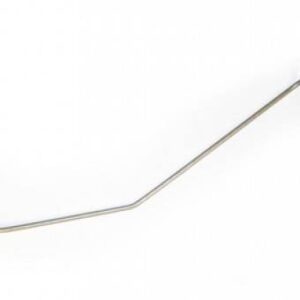 Przewód Wtryskowy Iv Zetor Andoria