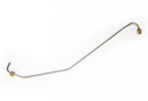 Przewód Wtryskowy Iv Zetor Andoria