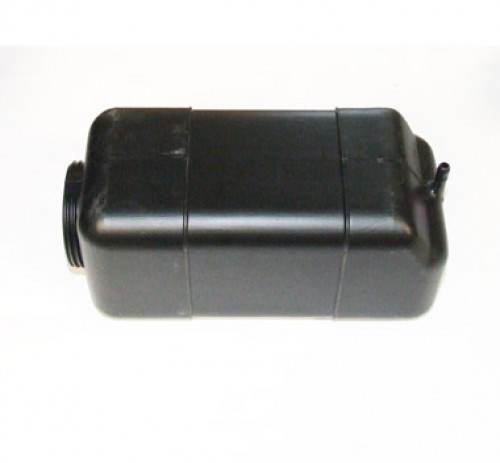 Zbiornik Płynu Spryskiwaczy Zetor Proxima