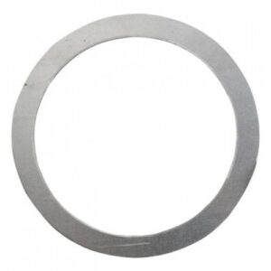 Podkładka Kosiarka Rotacyjna 45x55x0,5