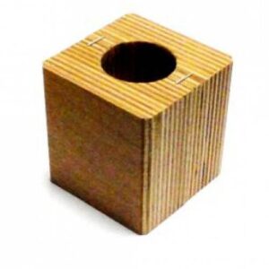 Panewka Wytrząsacza Fi-32mm 60x63mm Kombajn Claas