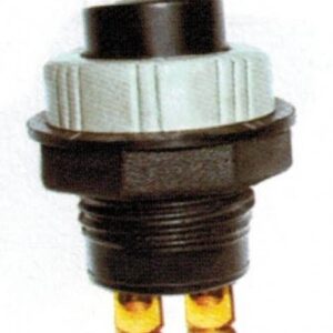 Przycisk Klaksonu John Deere