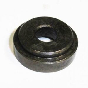 Tulejka Noża Sieczkarni Wewnętrzna Kombajn Claas 10x30/25x10mm