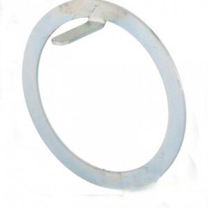 Podkładka Z Noskiem Kombajn Zbożowy Claas